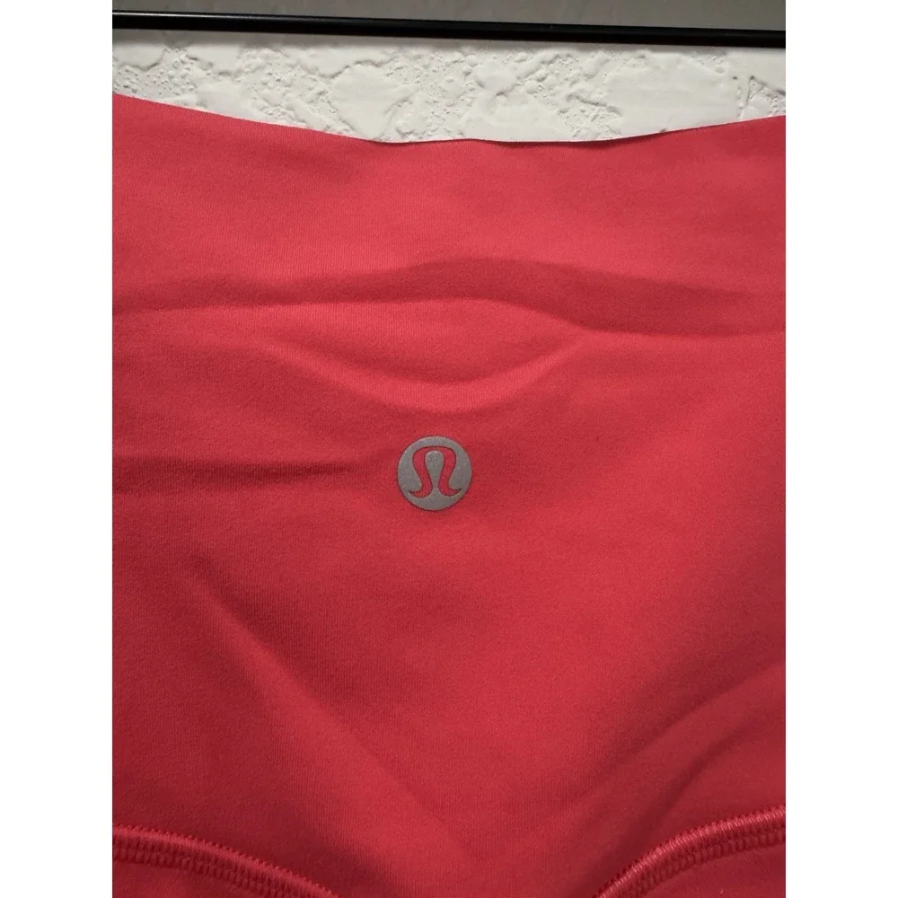 lululemon athletica lululemon women